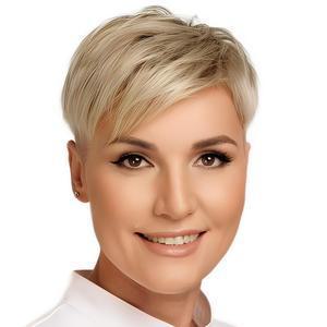 Лукинцова Виктория Викторовна