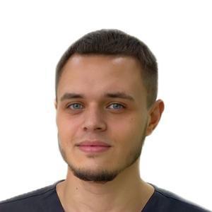 Шеаиб Григор Массуд