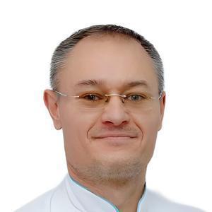 Валиахметов Ильшат Хусаенович
