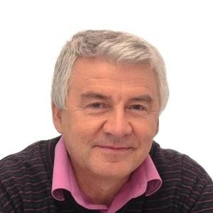 Колтуков Виктор Александрович