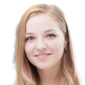 Клещеева Ирина Евгеньевна
