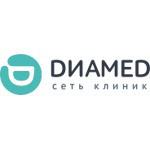 Стоматология «Диамед» на Карташова