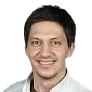 Алампиев Сергей Сергеевич