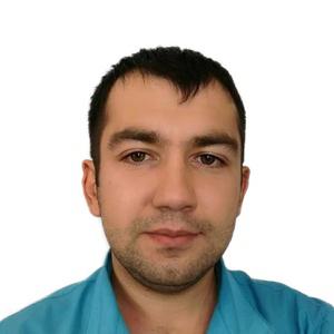Габриелян Артур Торосович
