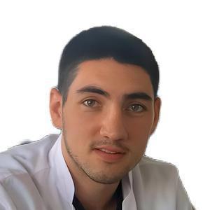 Леднев Алексей Николаевич
