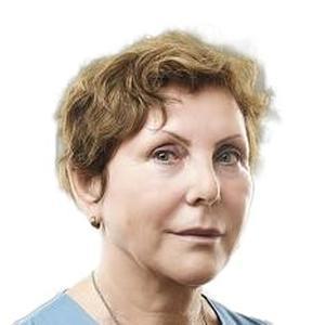 Ким Татьяна Витальевна