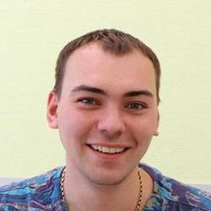 Гудков Александр Игоревич
