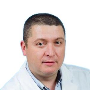Ищенко Владимир Анатольевич