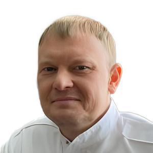 Ипполитов Иван Иванович