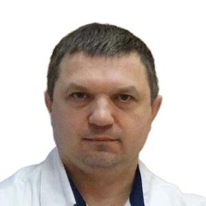 Орлов Александр Викторович