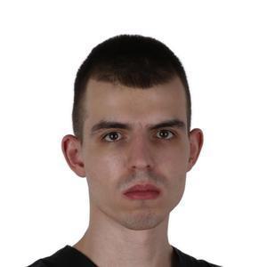 Семин Владислав Валерьевич