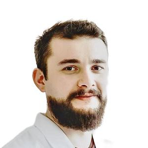 Харчилава Акаки Георгиевич