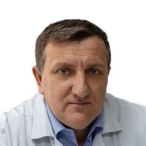 Кульков Александр Владимирович