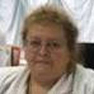 Алтухова Ирина Владимировна