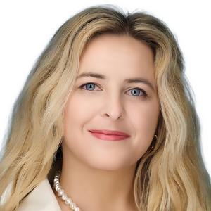Чмутова Евгения Владимировна