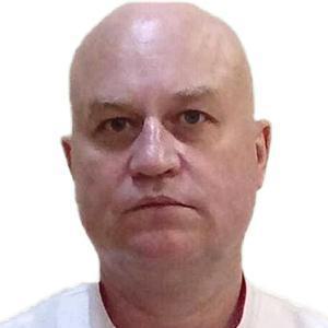 Пироцкий Владислав Николаевич