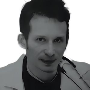Леконцев Александр Юрьевич