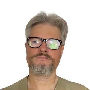 Романов Анатолий Юрьевич