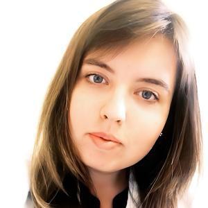 Адамова Дарья Викторовна