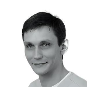 Голдобин Даниил Дмитриевич