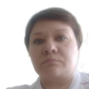 Чуйкова Анна Валерьевна