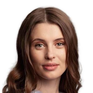 Емельянова Анна Владимировна