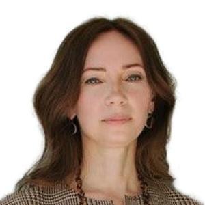 Шеина Светлана Александровна