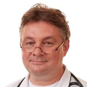Кожевников Дмитрий Олегович