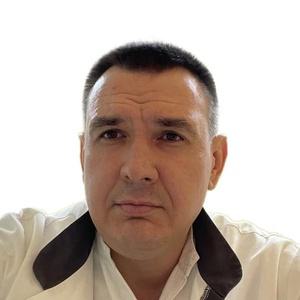 Воробьев Константин Александрович