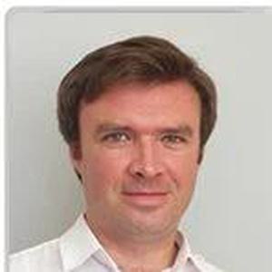 Дудин Александр Викторович