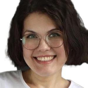 Макарова Марина Ивановна