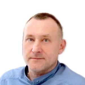 Вилков Роман Владимирович
