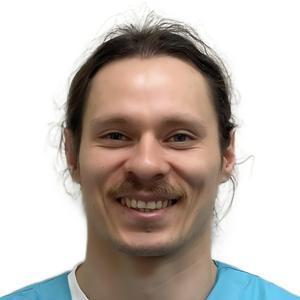Николаев Павел Анатольевич