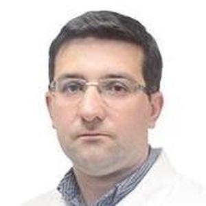 Жулябин Анатолий Викторович