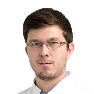 Исамов Артём Низаметдинович