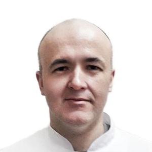 Закс Тамаз Владиславович