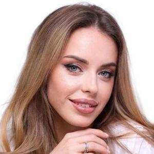 Карпачева Ольга Николаевна
