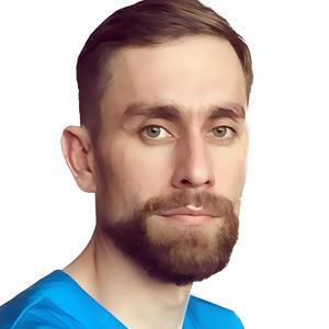 Мингазов Эдуард Рифович