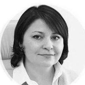 Фоменко Галина Анатольевна