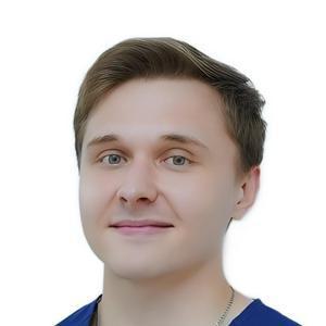 Межидов Анатолий Евгеньевич