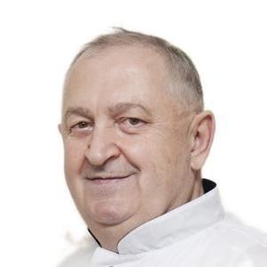 Немсадзе Давид Шотаевич