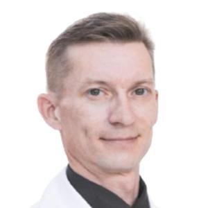 Бахур Александр Васильевич