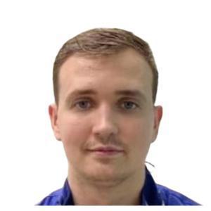 Подколзин Георгий Константинович