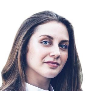 Бугай Анастасия Михайловна