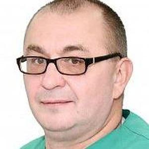 Дудар Виктор Васильевич