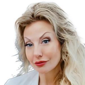 Загальская Инга Владимировна