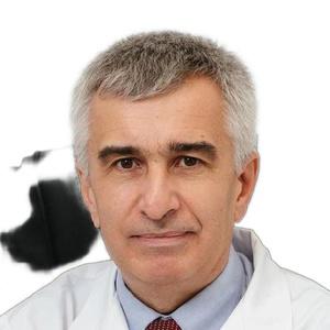 Артемьев Дмитрий Валерьевич