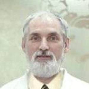 Гусин Дмитрий Николаевич