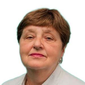 Рамзина Наталья Владимировна