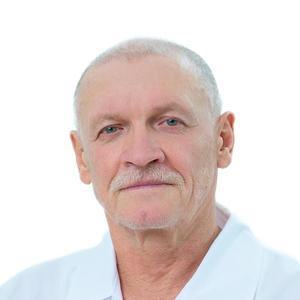 Нюхтилин Владимир Владимирович